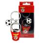Porta-Chaves Com Abre-Cápsulas Benfica Bk017 - Preview
