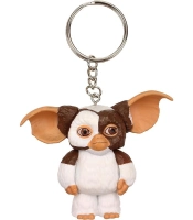 Capa do artigo Gizmo Keychain Figure 6 cm Gremlins