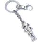 Keychain - Harry Potter: Dobby - Preview