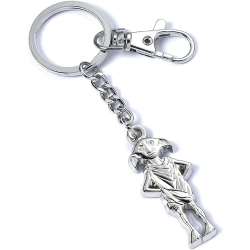 Capa do artigo Keychain - Harry Potter: Dobby