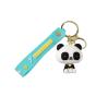 Pandastic I-Total XL2951 Keychain - Preview