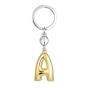 Porta-Chaves Metalmorphose Letra "A" Mtm10A - Preview