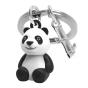 Porta-Chaves Metalmorphose Panda Mtm293-01 - Preview