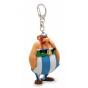 Obelix Hands In His Pockets Keychain - Keychain - Preview