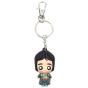 SD Toys Poki Keychain - The Goonies: Data - Preview