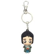 Capa do artigo SD Toys Poki Keychain - The Goonies: Data
