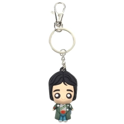 Capa do artigo SD Toys Poki Keychain - The Goonies: Data