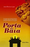 Porta da Baía 