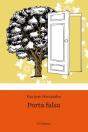 Porta Falsa - Preview