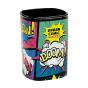 Arda Urban Comic 4111Uc Pencil Case - Preview
