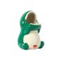 Porta-Lápis Em Ceramica Legami Desk Friends Dino Phs0005 - Preview