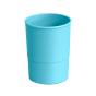 Porta-Lapis Simply Azul Pastel 343 - Preview