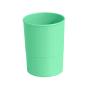 Porta-Lapis Simply Verde Pastel 343 - Preview