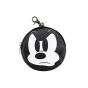 Porta-moedas Cookie Angry - Preview