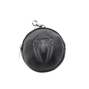 Capa do artigo Cookie Plague coin purse