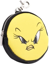Capa do artigo Porta-moedas Cookie Trouble