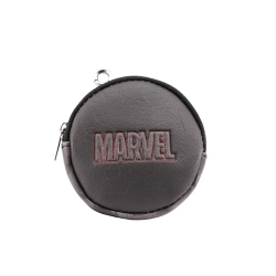 Capa do artigo Porta-moedas Cookie Universe
