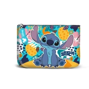 Capa do artigo Porta-Moedas Disney Stitch Colors 2025 08540
