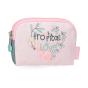 Porta-Moedas Enso Tropical Love 2025 210062801053 - Preview
