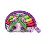 Porta-moedas Shy Rainbow - Preview