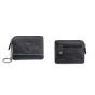 Porta-Moedas Sporting Preto Spc3188 - Preview