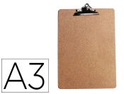 Capa do artigo Porta notas q-connect com mola metalica din a3