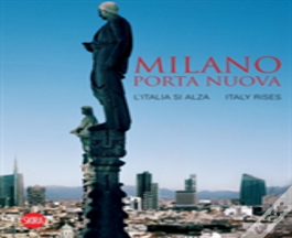 Porta Nuova District
