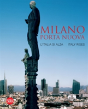 Porta Nuova District - Preview