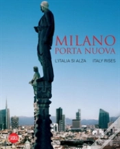 Capa do artigo Porta Nuova District