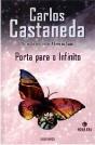 Porta para o Infinito - Preview