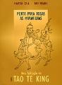 Porta Para Todas as Maravilhas - Preview