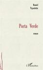 Porta Verde - Preview