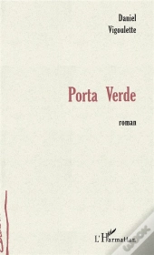 Porta Verde