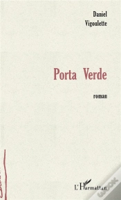 Capa do artigo Porta Verde