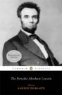 Portable Abraham Lincoln - Preview