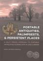 Portable Antiquities, Palimpsests, And Persistent Places - Preview