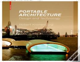 Portable Architecture