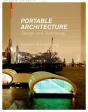 Portable Architecture - Preview