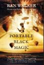 Portable Black Magic - Preview