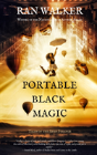 Portable Black Magic - Preview