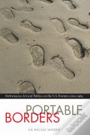 Portable Borders