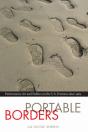 Portable Borders - Preview