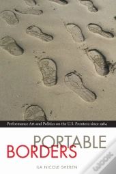 Portable Borders