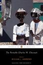 Portable Charles W. Chesnutt - Preview