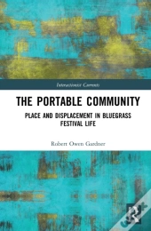 Portable Community