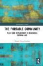 Portable Community - Preview