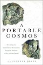 Portable Cosmos - Preview