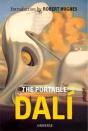 Portable Dali - Preview