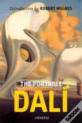 Portable Dali