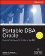 Portable Dba Oracle - Preview